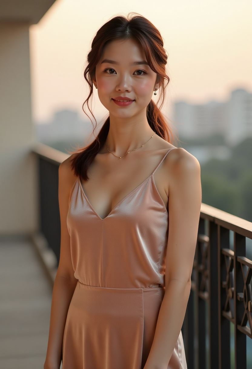 黑白契约
